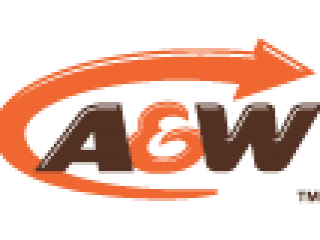 a and w logo a and w logo