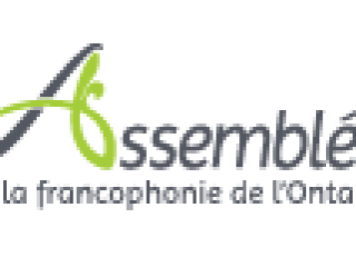 afo logo afo logo