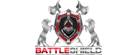 battleshield industries logo