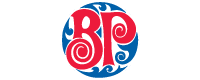 boston pizza logo