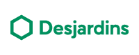 caisse populaire desjardins logo