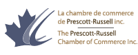 ccprcc logo ccprcc logo