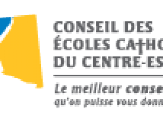 cecce logo cecce logo