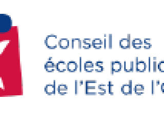 cepeo logo cepeo logo