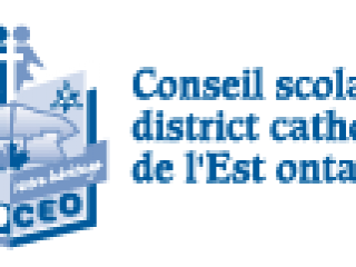 csdceo logo csdceo logo
