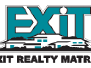 exit realty logo exit realty logo