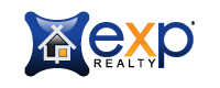 exp realty logo