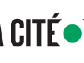 la cite logo la cite logo