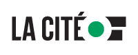 la cite logo