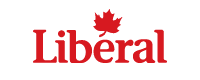 liberal logo