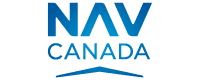 nav canada logo