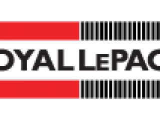 royal lepage logo royal lepage logo