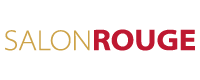 salon rouge logo salon rouge logo