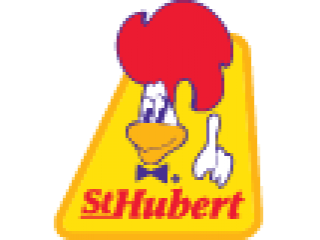 st hubert logo st hubert logo