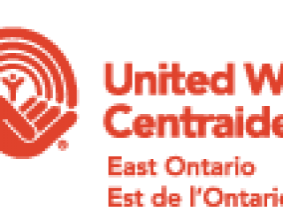 united way logo united way logo