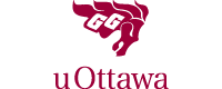 uottawa gg logo