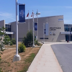 1080 1920 ESC Casselman 20200707 120622025002 Medium