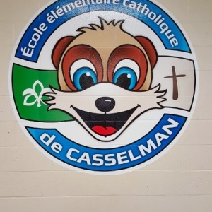 1440 2560 Casselman 20180607 143121001061 Medium