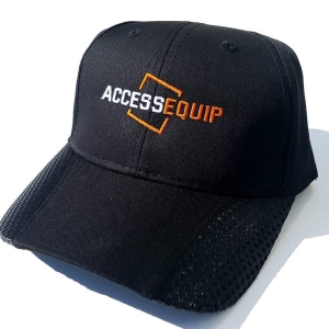AccessEquip 2560 1440 0006 20200730 092323 2