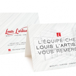 Louis l artisan 2560 1440 card mockup landscape 2 fr v2 Louis l artisan 2560 1440 card mockup landscape 2 fr v2