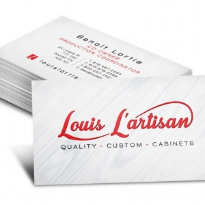 Louis l artisan 2560 1440 cards Louis l artisan 2560 1440 cards
