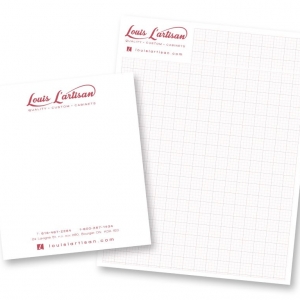 Louis l artisan 2560 1440 notepads Louis l artisan 2560 1440 notepads