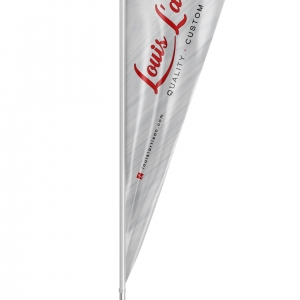 louis l artisan teardrop flag 1440 2560 louis l artisan teardrop flag 1440 2560
