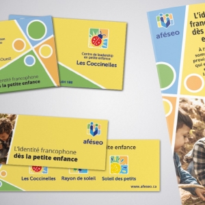 AFESEO print