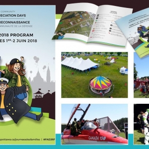 Copywriting Communications 2560 1440 0002 CDN FORCES 1 Copywriting Communications 2560 1440 0002 CDN FORCES 1