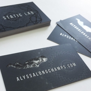 PRINT 2560 1440 0006 Static Lab cards