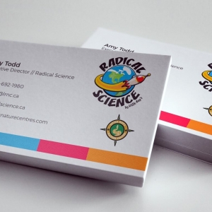 PRINT 2560 1440 0007 Radical Science cards 2