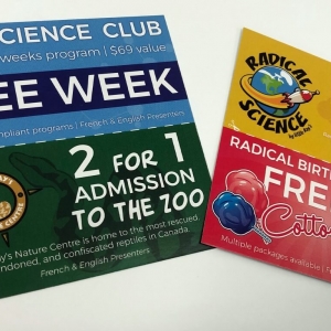 PRINT 2560 1440 0009 Radical Science kit folder