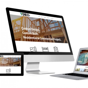 Websites 2560 1440 0000 Your Design Build Websites 2560 1440 0000 Your Design Build
