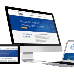 Websites 2560 1440 0004 IPSS Websites 2560 1440 0004 IPSS