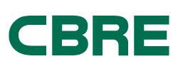 cbre commercial