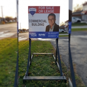 commercial sign 01