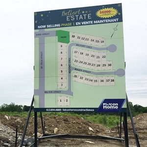 commercial sign 04