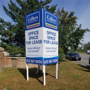commercial sign 07