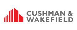 cushman commercial