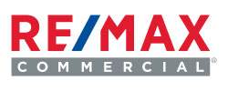 remax commercial