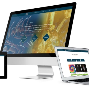 websites maison des arts websites maison des arts
