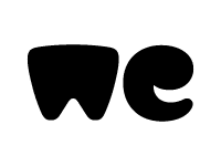 wetransfer logo