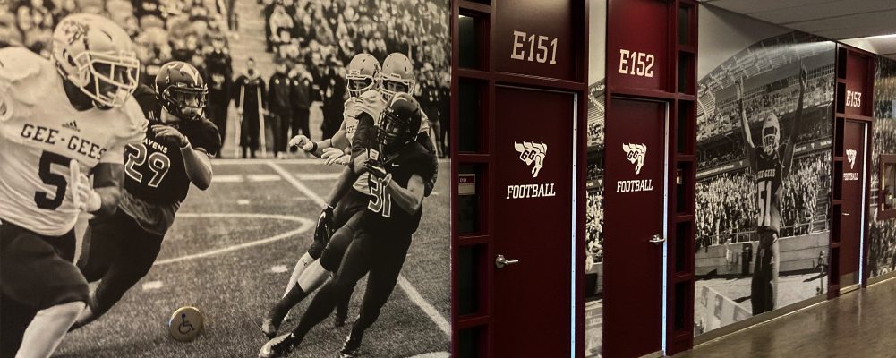 uottawa blog banner