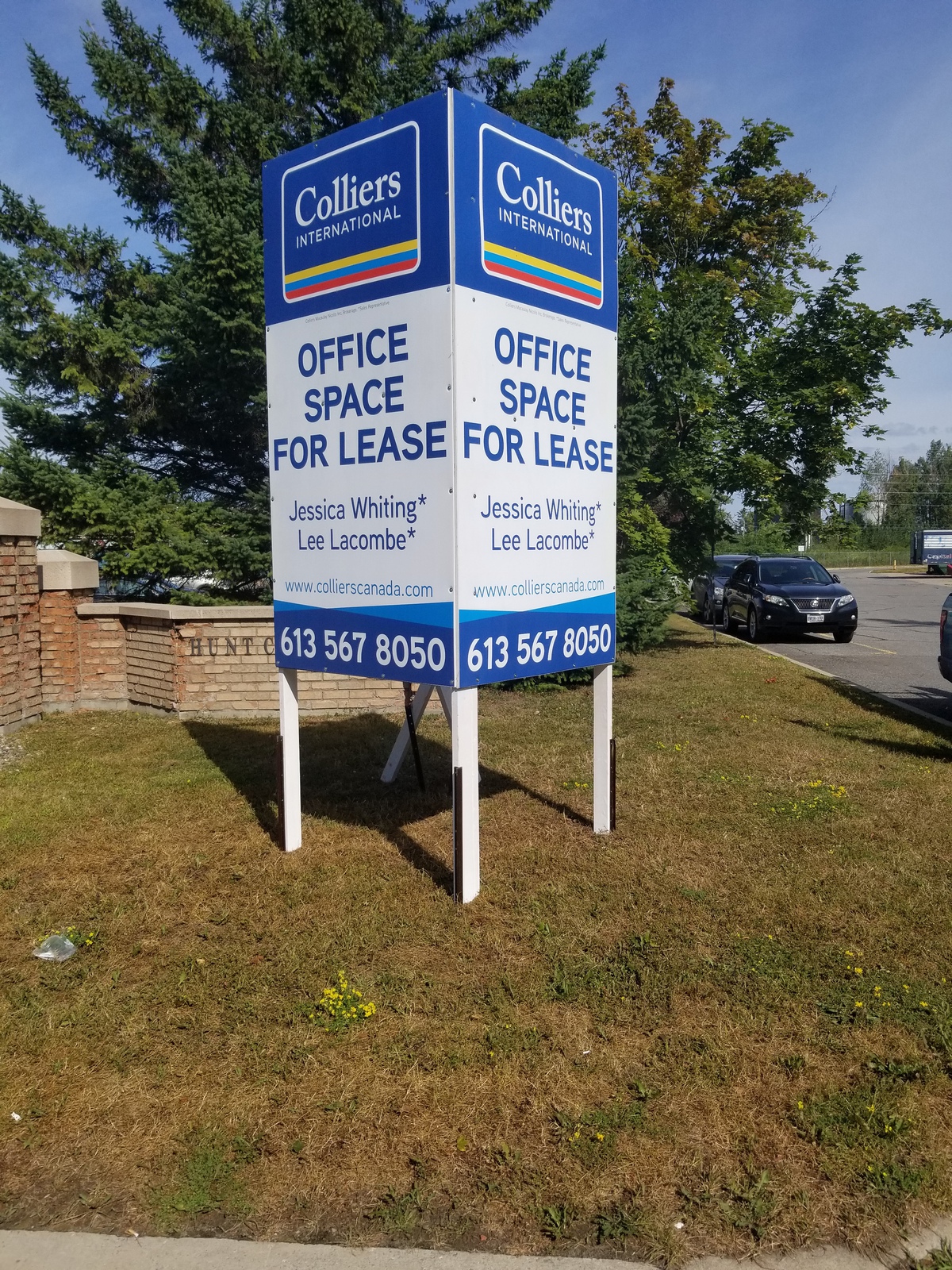 sign 02