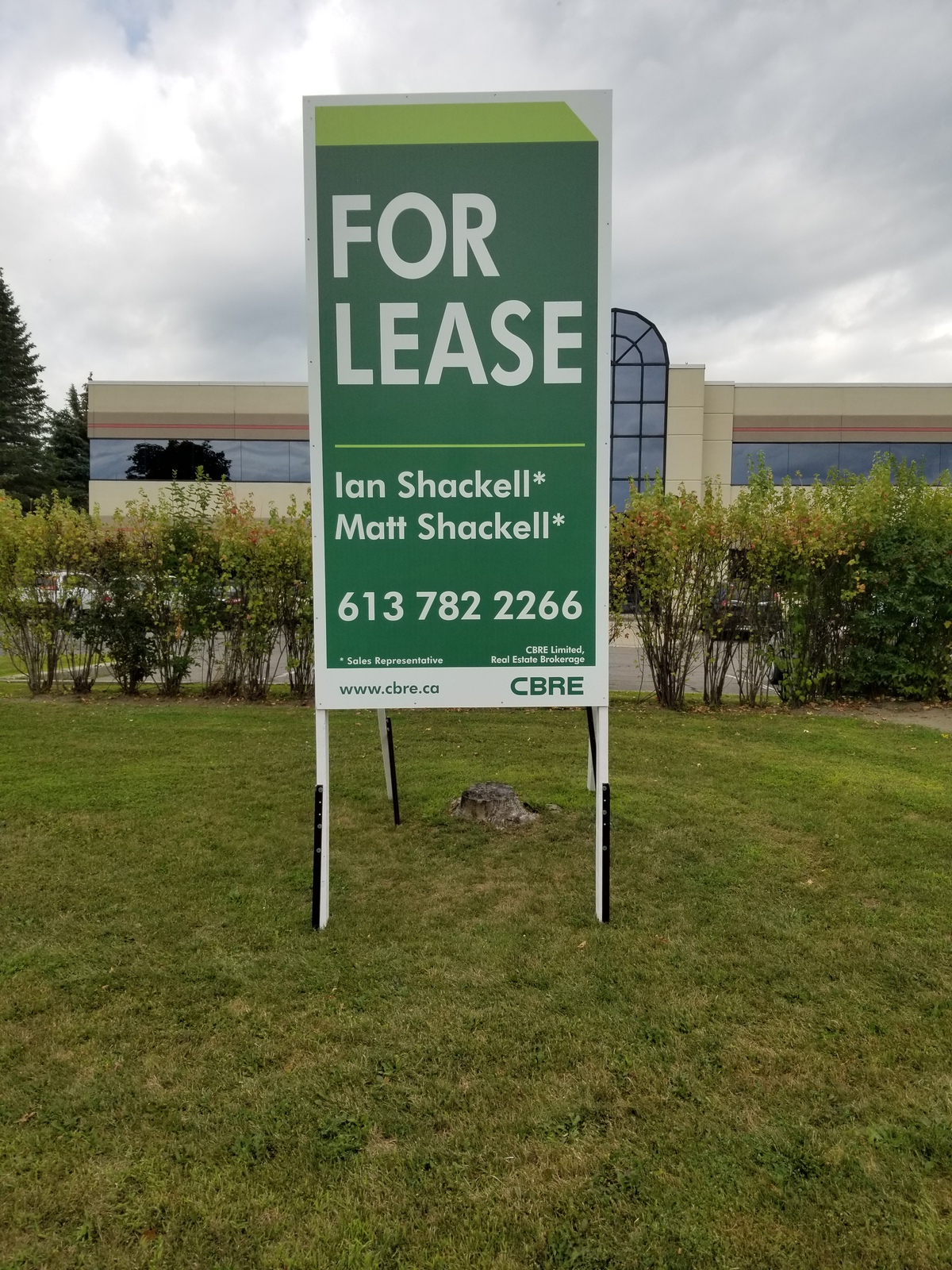 sign 05