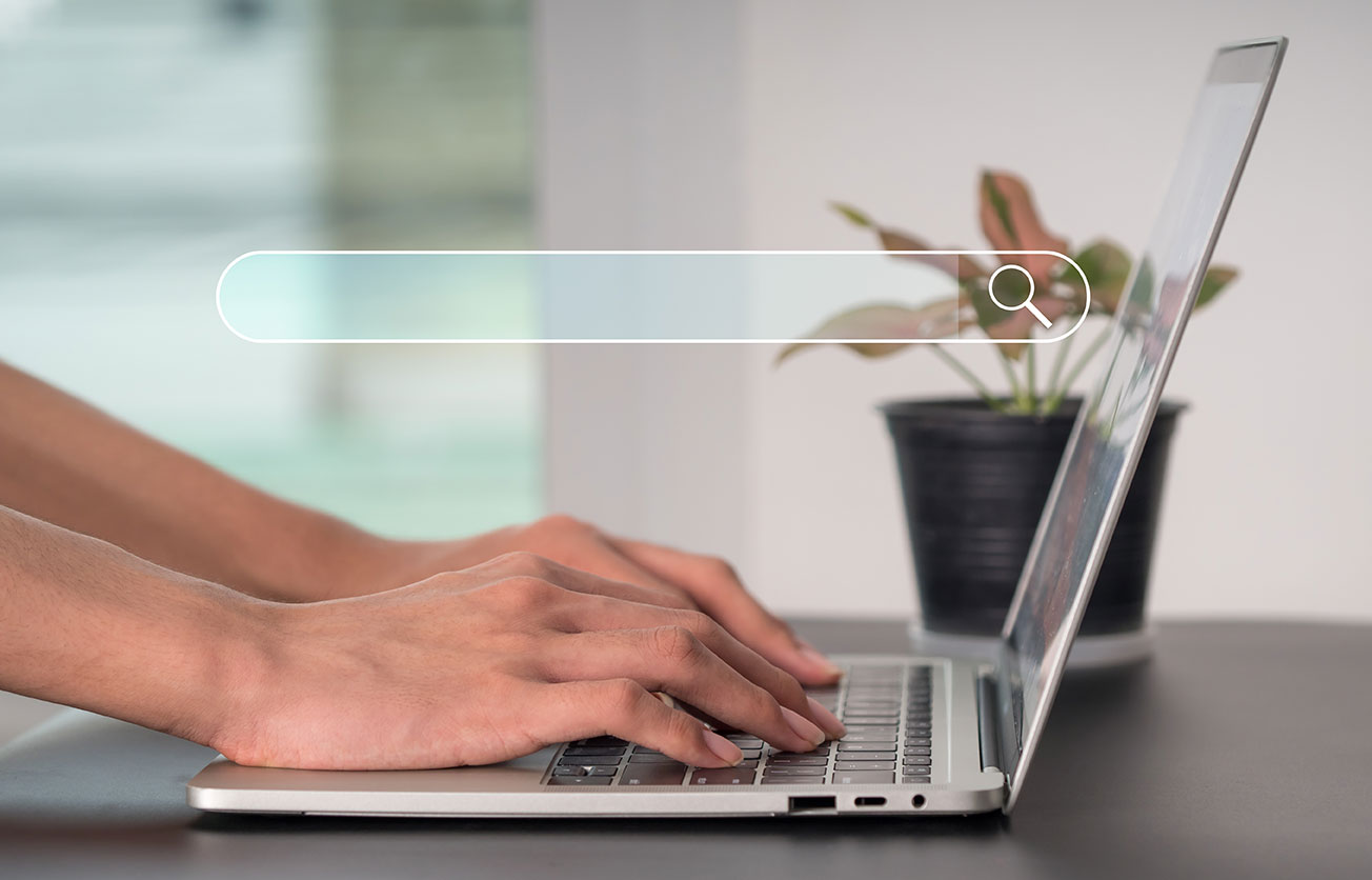 Featured image for “7 tips to maximize your website with SEO”
