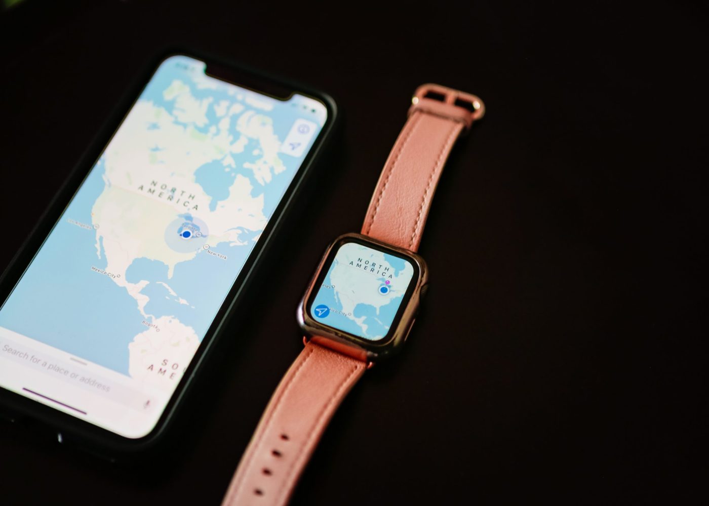 Featured image for “Expand your Online Reach with Apple Business Connect”